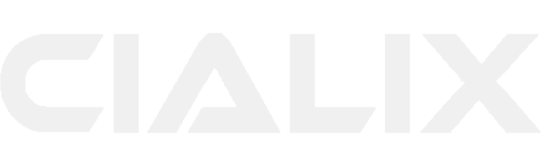 cialix